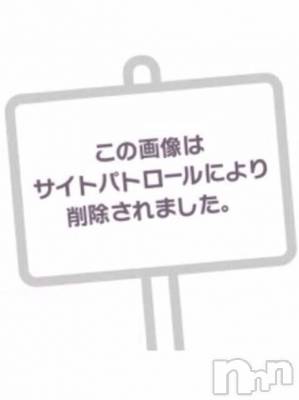 松本発デリヘル Three＆Men’s Spa(スリー＆メンズスパ) めいさツー(29)の12月18日写メブログ「【出勤🍀】」