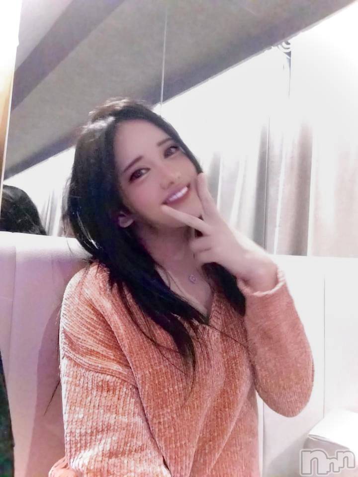 上越デリヘルわちゃわちゃ(ワチャワチャ)みなみ【NH】(23)の2024年11月30日写メブログ「★本日6日目★」