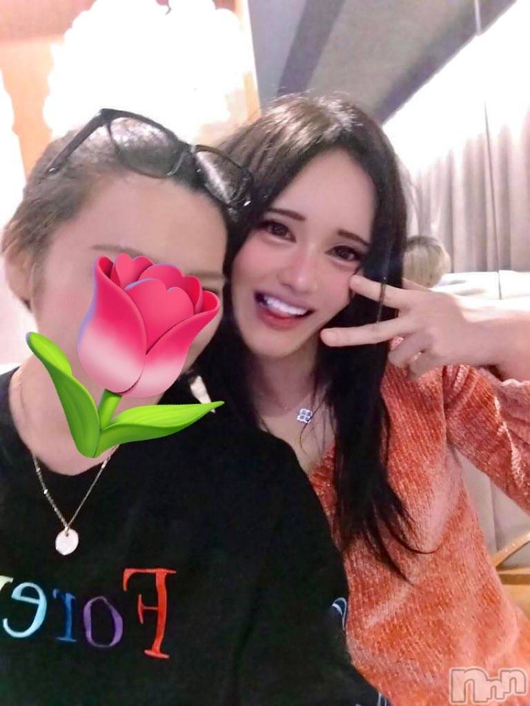 上越デリヘルわちゃわちゃ(ワチャワチャ)みなみ【NH】(23)の2024年12月1日写メブログ「☆本日7日目☆話題の変態NH嬢♡//12/4まで!!」