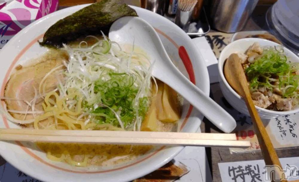 松本発ぽっちゃり癒し姫 松本店(イヤシヒメマツモトテン) 体験☆カレン姫(33)の12月9日写メブログ「なーんにもしなくて良いお休みがあったらどんな一日にしますか？？ 」