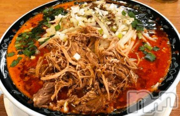 松本発ぽっちゃり癒し姫 松本店(イヤシヒメマツモトテン) 体験☆カレン姫(33)の12月23日写メブログ「出勤日(・∀・)」