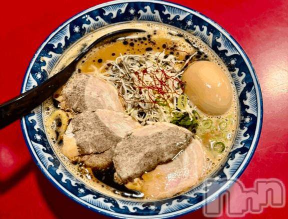 松本発ぽっちゃり癒し姫 松本店(イヤシヒメマツモトテン) 体験☆カレン姫(33)の12月24日写メブログ「もしもの話(^^)/💫」