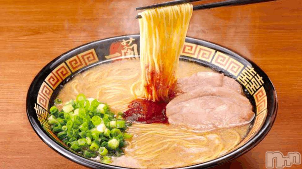 松本発ぽっちゃり癒し姫 松本店(イヤシヒメマツモトテン)体験☆カレン姫(33)の2024年11月24日写メブログ「はじめまして♫♫」