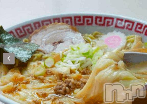 松本発ぽっちゃり癒し姫 松本店(イヤシヒメマツモトテン)体験☆カレン姫(33)の2024年12月17日写メブログ「皆がやってみたいプレイは?」