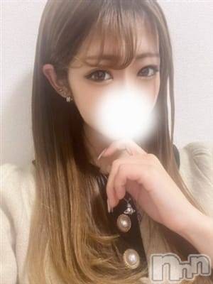 美乃りり