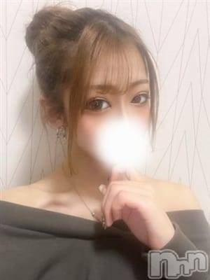 美乃りり