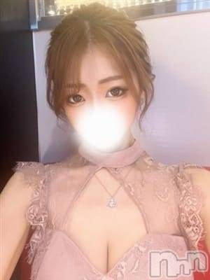 美乃りり