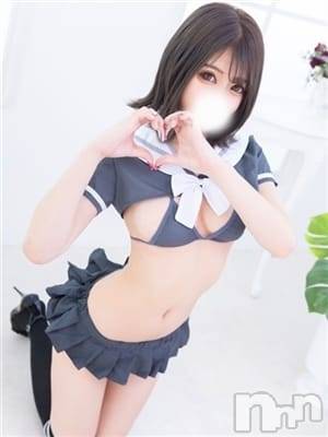 美乃りり