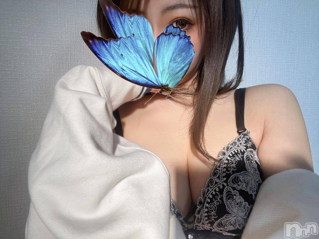 上越デリヘルRICHARD（リシャール）(リシャール)美乃りり(22)の2024年12月4日写メブログ「‪‪❤︎‬今日からです‪‪❤︎‬」