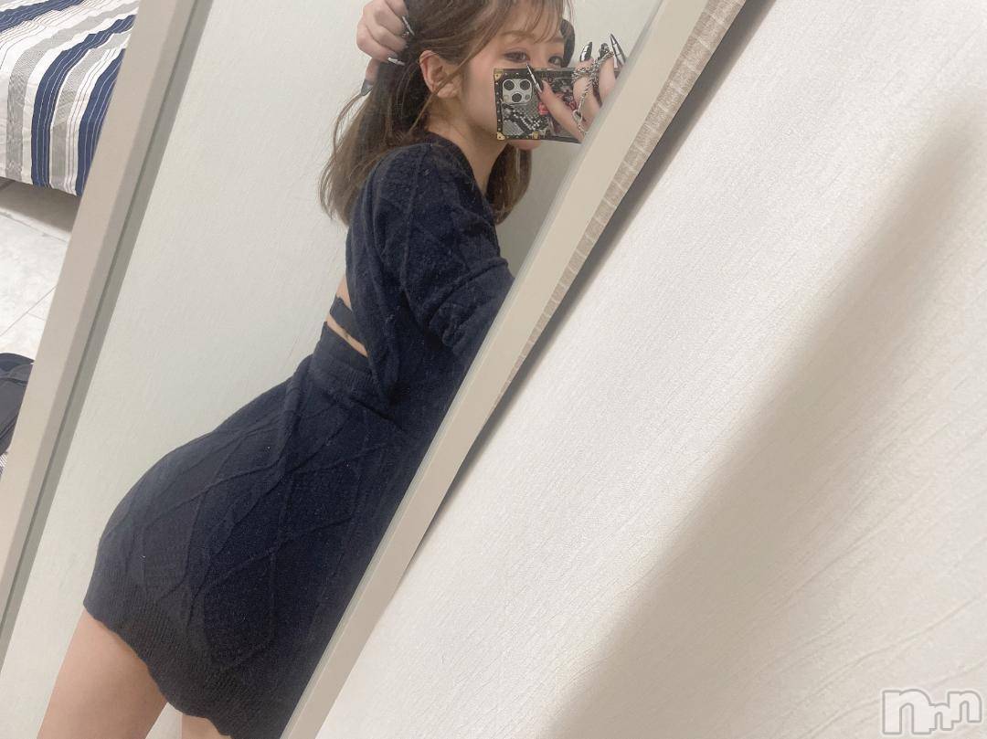 上越デリヘルRICHARD（リシャール）(リシャール)美乃りり(22)の2024年12月6日写メブログ「お礼💌」
