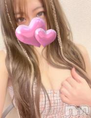 上越デリヘルRICHARD（リシャール）(リシャール) 美乃りり(22)の12月6日写メブログ「お礼💌」