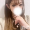 美乃りり(22)
