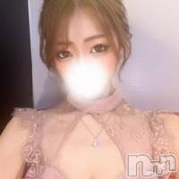 美乃りり