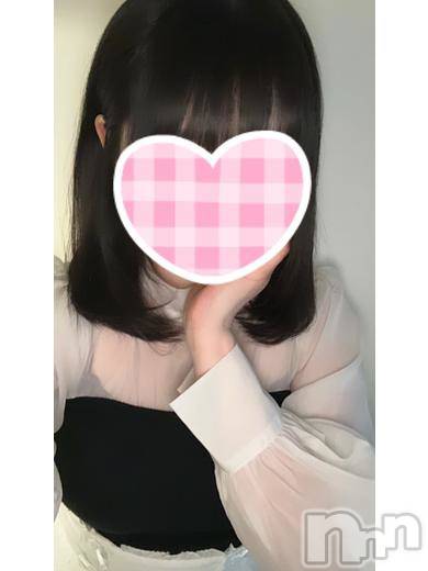 りり★★