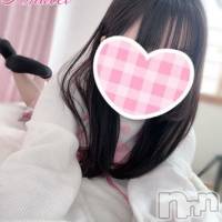 りり★★