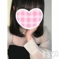 りり★★