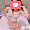 まゆ(28)