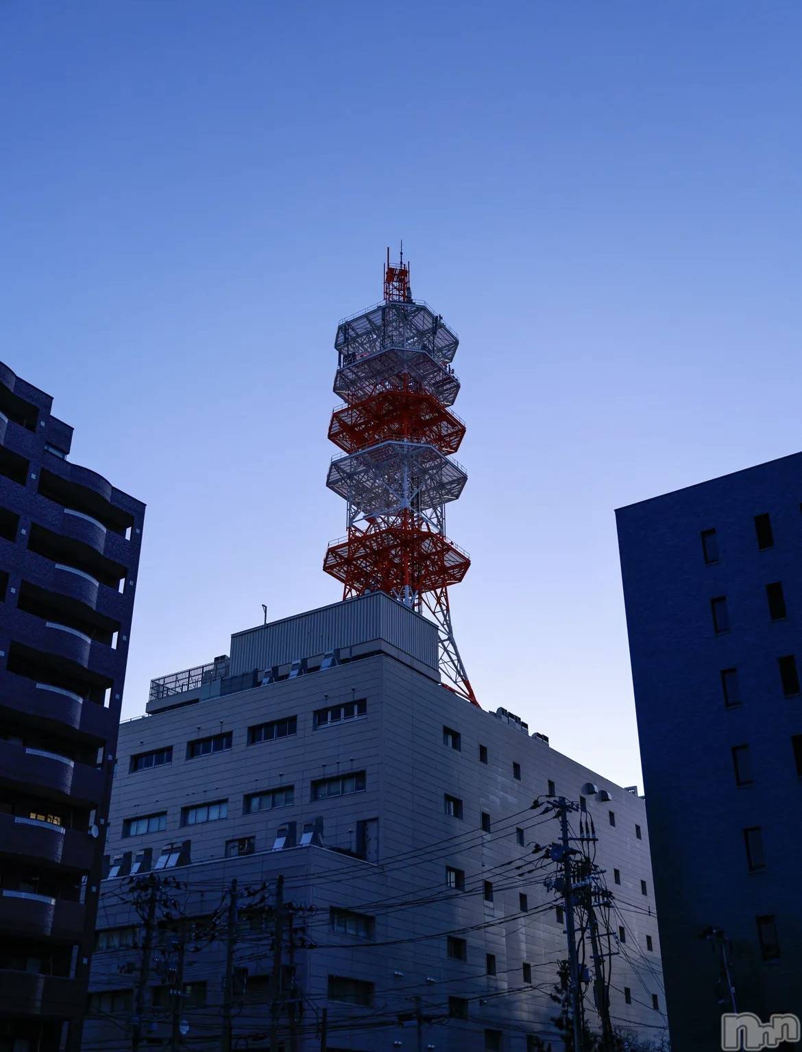 新潟デリヘルナイトナビサポートセンターナイトナビ中の人 酒乱Y(50)の2026年4月27日写メブログ「テスト投稿」