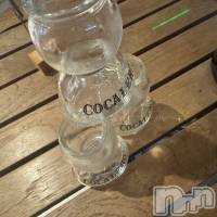 ナイトナビ中の人 酒乱Y