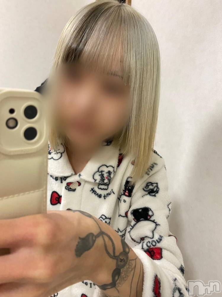 新潟手コキ新潟風俗Noel-ノエル-(ノエル) 体験なる(19)の11月22日写メブログ「ありがとうございます🥹🤍」