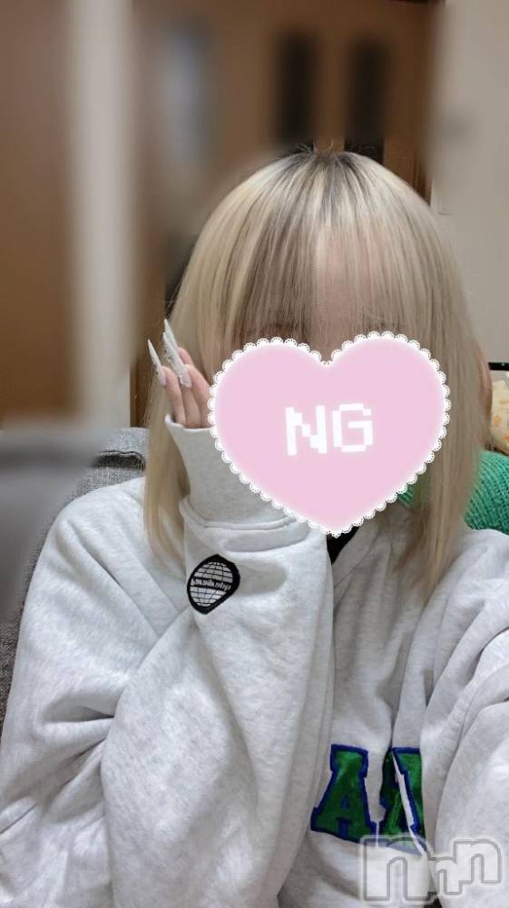 新潟手コキ新潟風俗Noel-ノエル-(ノエル) 体験なる(19)の1月6日写メブログ「感謝(⁎ᴗ͈ˬᴗ͈⁎)」