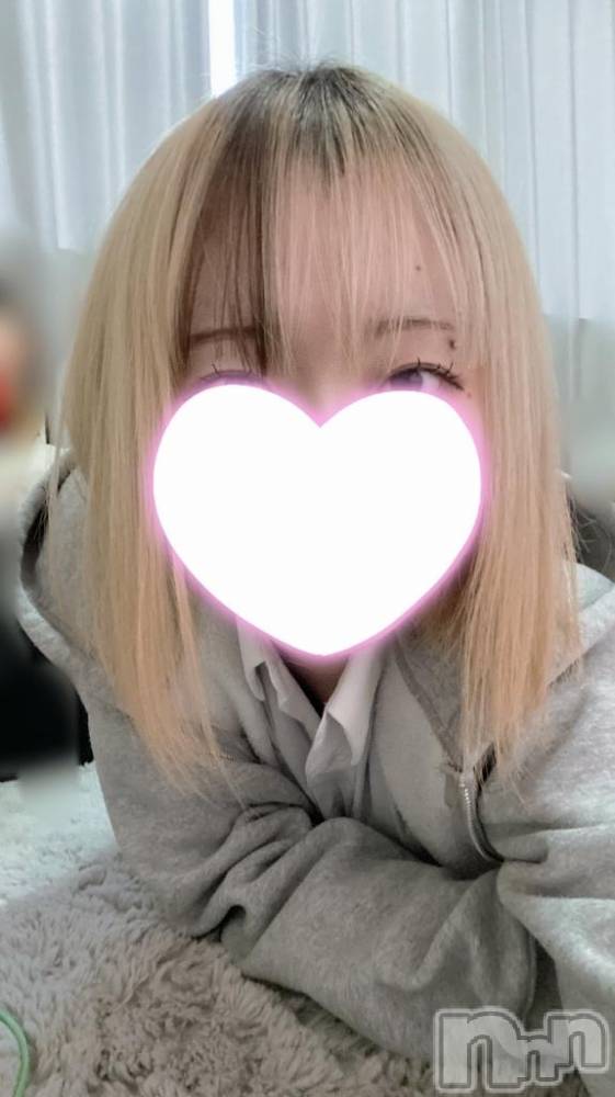 新潟手コキ新潟風俗Noel-ノエル-(ノエル) 体験なる(19)の1月9日写メブログ「寒いね～☃❄」