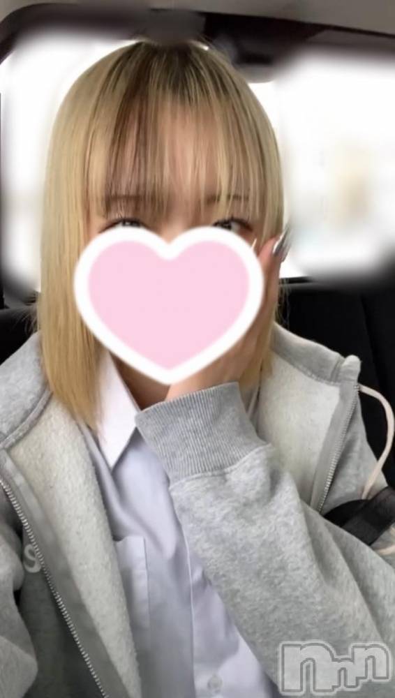 新潟手コキ新潟風俗Noel-ノエル-(ノエル) 体験なる(19)の1月9日写メブログ「お腹すいた～🍙🌀」