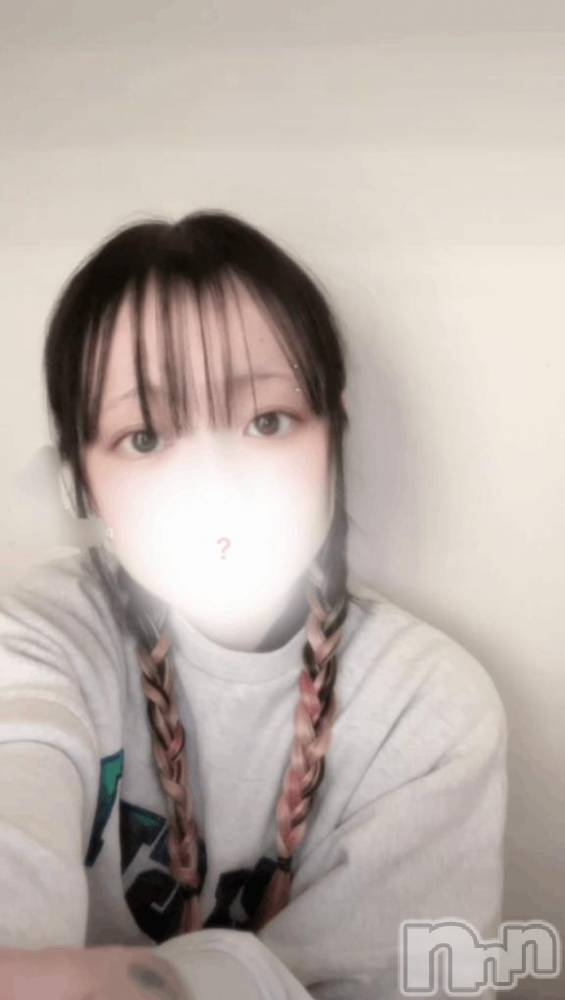新潟手コキ新潟風俗Noel-ノエル-(ノエル) 体験なる(19)の3月29日写メブログ「お久しぶりです☺️」