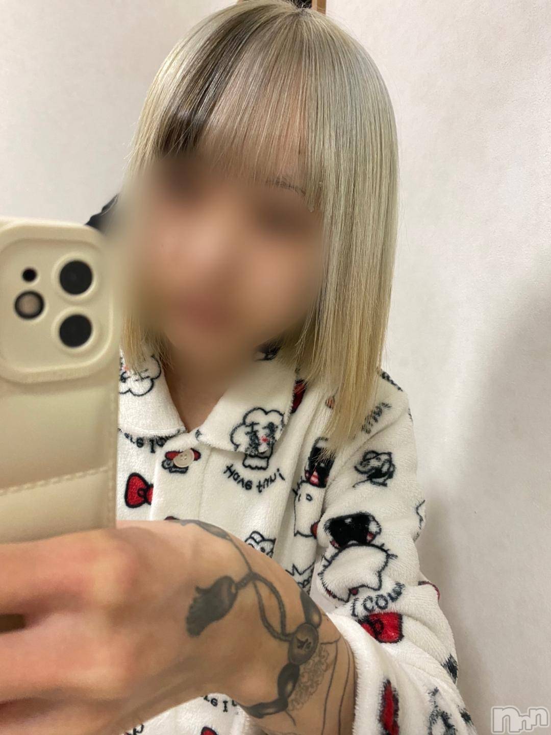 新潟手コキ新潟風俗Noel-ノエル-(ノエル)体験なる(19)の2024年11月22日写メブログ「ありがとうございます🥹🤍」