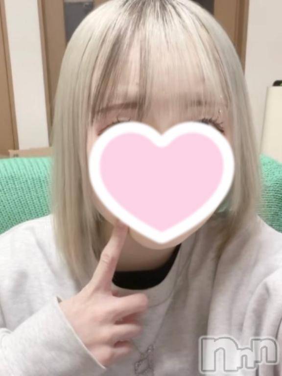 新潟手コキ新潟風俗Noel-ノエル-(ノエル)体験なる(19)の2025年1月5日写メブログ「お久しぶりです🙂‍↕️」
