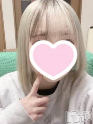 新潟手コキ 新潟風俗Noel-ノエル-(ノエル) 体験なる(19)の1月5日写メブログ「お久しぶりです🙂‍↕️」