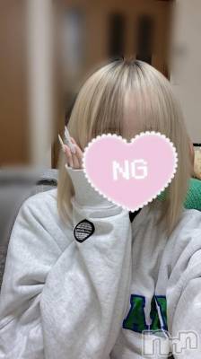 新潟手コキ 新潟風俗Noel-ノエル-(ノエル) 体験なる(19)の1月6日写メブログ「感謝(⁎ᴗ͈ˬᴗ͈⁎)」