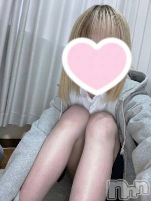 新潟手コキ 新潟風俗Noel-ノエル-(ノエル) 体験なる(19)の1月14日写メブログ「いいことしよ～？🥰🤍」