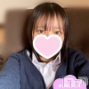 体験なる(19)