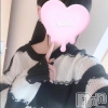 新人あおばちゃん(19)
