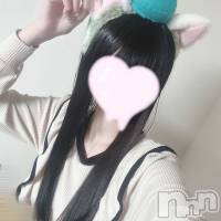 新人あおばちゃん