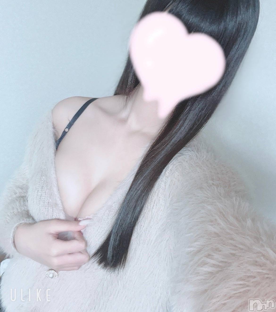 新人もえか/エステ課