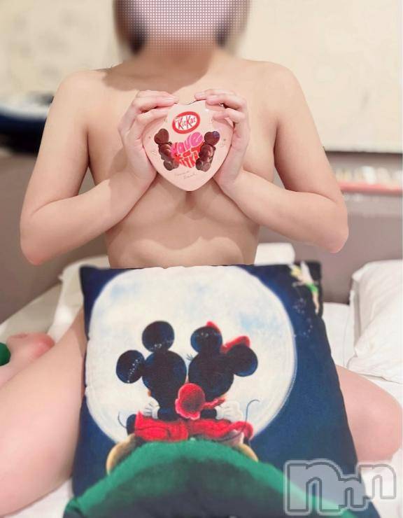 長岡手コキ長岡市総合デリヘル COLOR～デリヘル・手コキ・密着エステ～(ナガオカシソウゴウデリヘルカラー) 新人むぎ☆☆☆(23)の1月16日写メブログ「明日は💭」