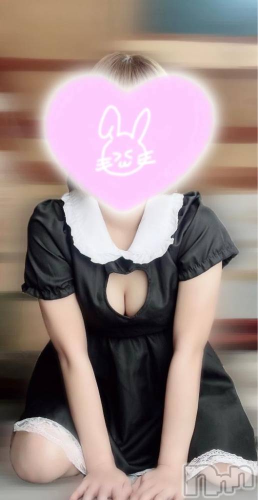 長岡手コキ長岡市総合デリヘル COLOR～デリヘル・手コキ・密着エステ～(ナガオカシソウゴウデリヘルカラー) 新人むぎ☆☆☆(23)の2月8日写メブログ「あっためます🔥」