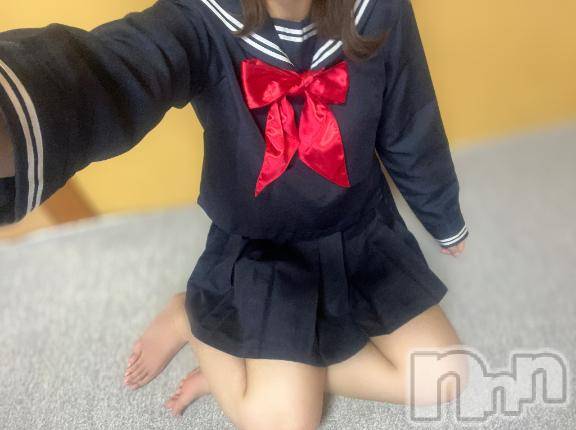 長岡手コキ長岡市総合デリヘル COLOR～デリヘル・手コキ・密着エステ～(ナガオカシソウゴウデリヘルカラー) 新人むぎ☆☆☆(23)の3月10日写メブログ「ハンド🫶」
