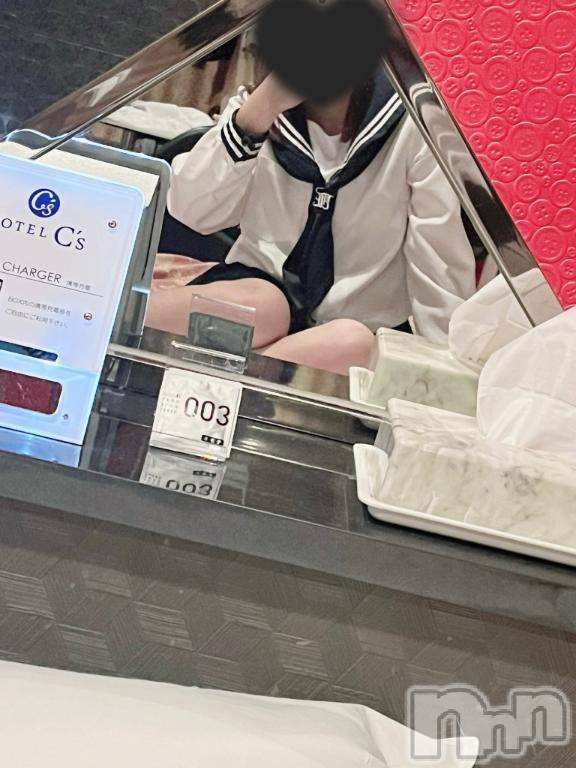 長岡手コキ長岡市総合デリヘル COLOR～デリヘル・手コキ・密着エステ～(ナガオカシソウゴウデリヘルカラー) 新人むぎ☆☆☆(23)の3月16日写メブログ「今週は💭」