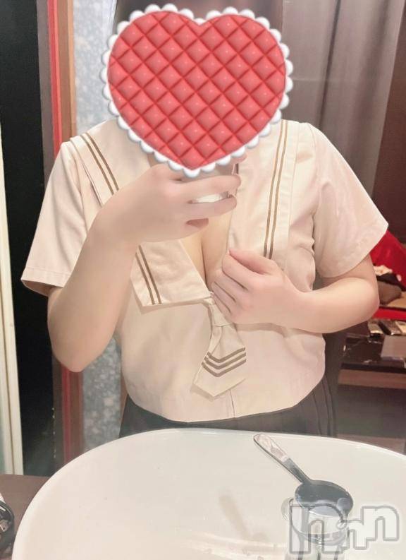 長岡手コキ長岡市総合デリヘル COLOR～デリヘル・手コキ・密着エステ～(ナガオカシソウゴウデリヘルカラー) 新人むぎ☆☆☆(23)の4月25日写メブログ「GWの予定は…❔」