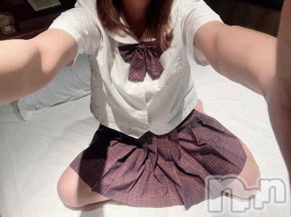 長岡手コキ長岡市総合デリヘル COLOR～デリヘル・手コキ・密着エステ～(ナガオカシソウゴウデリヘルカラー) 新人むぎ☆☆☆(23)の5月20日写メブログ「お疲れさま🫶」