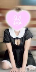 長岡手コキ長岡市総合デリヘル COLOR～デリヘル・手コキ・密着エステ～(ナガオカシソウゴウデリヘルカラー) 新人むぎ☆☆☆(23)の2月8日写メブログ「あっためます🔥」