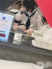 長岡手コキ長岡市総合デリヘル COLOR～デリヘル・手コキ・密着エステ～(ナガオカシソウゴウデリヘルカラー) 新人むぎ☆☆☆(23)の3月16日写メブログ「今週は💭」