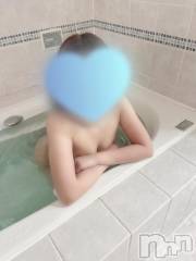 長岡手コキ長岡市総合デリヘル COLOR～デリヘル・手コキ・密着エステ～(ナガオカシソウゴウデリヘルカラー) 新人むぎ☆☆☆(23)の3月31日写メブログ「今週がおすすめ💭」