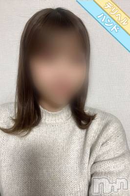 新人むぎ☆☆☆(23) 身長157cm、スリーサイズB85(C).W58.H85。長岡手コキ 長岡市総合デリヘル COLOR～デリヘル・手コキ・密着エステ～(ナガオカシソウゴウデリヘルカラー)在籍。