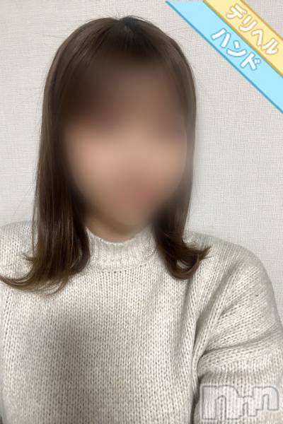 新人むぎ☆☆☆