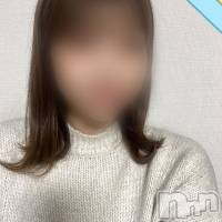 新人むぎ☆☆☆