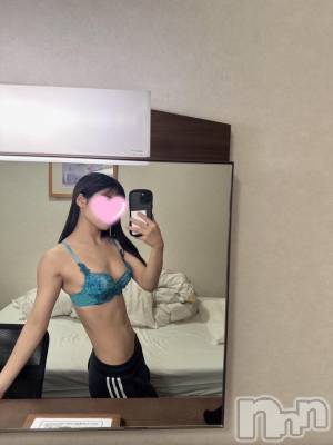 上越デリヘル RICHARD（リシャール）(リシャール) 雛月せりな(22)の11月23日写メブログ「重要無形文化財ボディ⁉️」